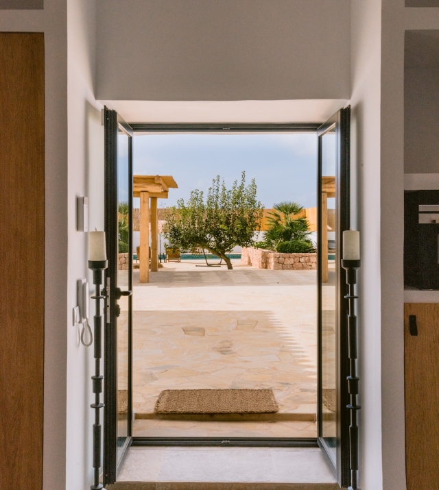 Resa Estates finca sale koop ibiza Jorge detail.jpg